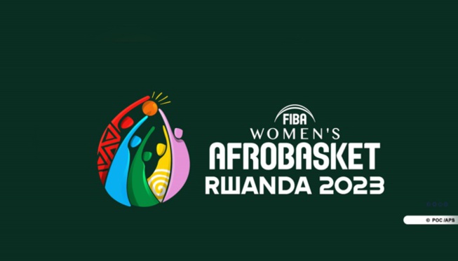 L’ANPS à Mamadou Ibra Kane : Les faits, rien que les faits! L’ANPS à Mamadou Ibra Kane : Les faits, rien que les faits!