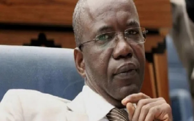 L’ANPS et les Billets pour l’Afrobasket ou le Sénégal du larbinisme : Par Mamadou Ibra Kane, Dirpub des quotidiens Stades et Sunu Lamb L’ANPS et les Billets pour l’Afrobasket ou le Sénégal du larbinisme : Par Mamadou Ibra Kane, Dirpub des quotidiens Stades et Sunu Lamb