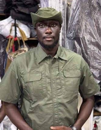 inalilahi wa inna ilayhi raji’un : Bougane Gueye Dany en deuil inalilahi wa inna ilayhi raji’un : Bougane Gueye Dany en deuil