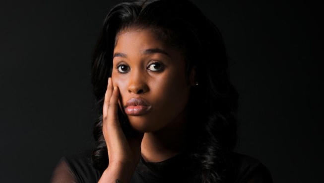 Adji Sarr et les trois tentatives de suicide Adji Sarr et les trois tentatives de suicide