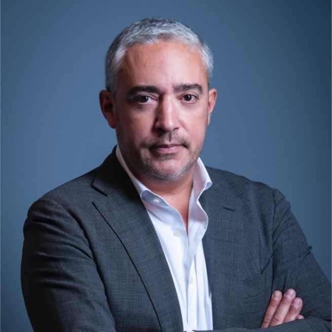 Dauphinat de Macky Sall : Marwane Ben Yahmed place Amadou Bâ en tête Dauphinat de Macky Sall : Marwane Ben Yahmed place Amadou Bâ en tête