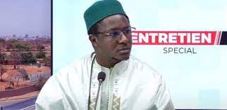 Tribunal: Cheikh Bara Ndiaye Bénéfice D’une Liberté Provisoire Tribunal: Cheikh Bara Ndiaye Bénéfice D’une Liberté Provisoire