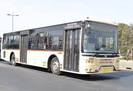 Ce Que Dakar Dem Dikk Va Perdre À Cause Du BRT Ce Que Dakar Dem Dikk Va Perdre À Cause Du BRT