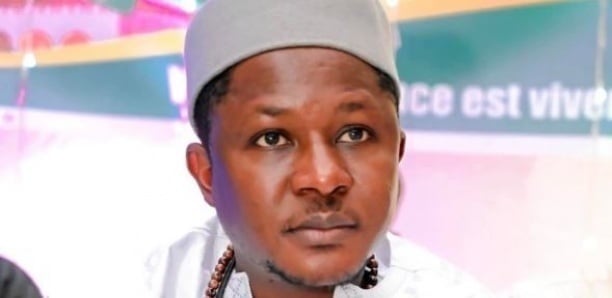 Tribunal : Le procureur maintient Cheikh Bara Ndiaye en prison Tribunal : Le procureur maintient Cheikh Bara Ndiaye en prison