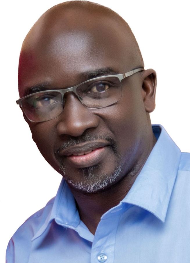 BARSA OU BARSAX, Qui ose jeter la première pierre ?Par El Hadj Maodo Malick Seck de SENEGO BARSA OU BARSAX, Qui ose jeter la première pierre ?Par El Hadj Maodo Malick Seck de SENEGO