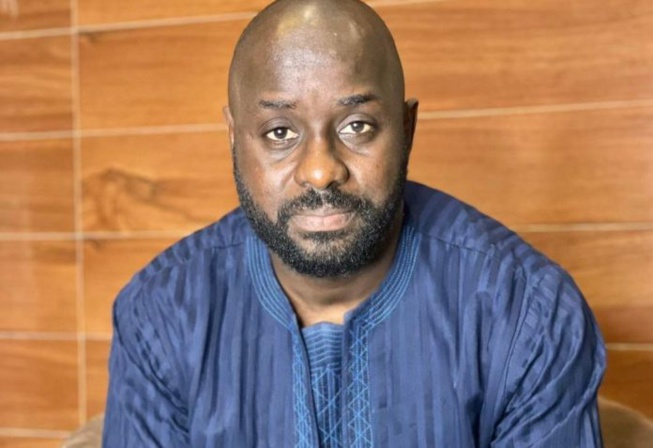 24 morts dans un accident sur la route de Louga : le long message d’amertume de Thierno Bocoum 24 morts dans un accident sur la route de Louga : le long message d’amertume de Thierno Bocoum