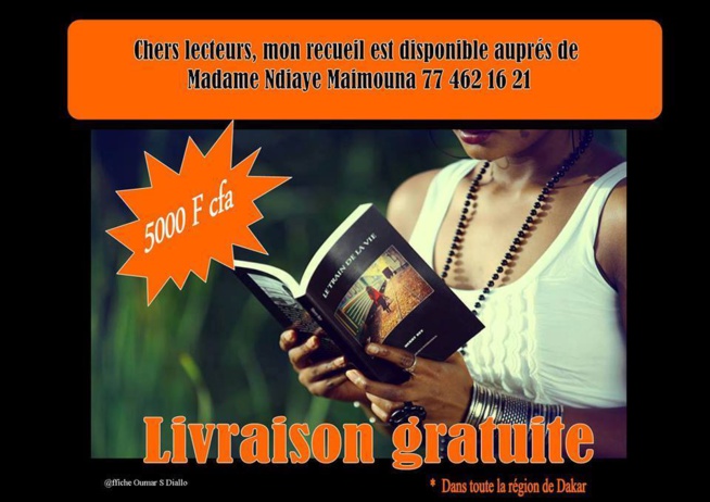 Le livre train de la vie de Merry Beye est déja disponible. Le livre train de la vie de Merry Beye est déja disponible.