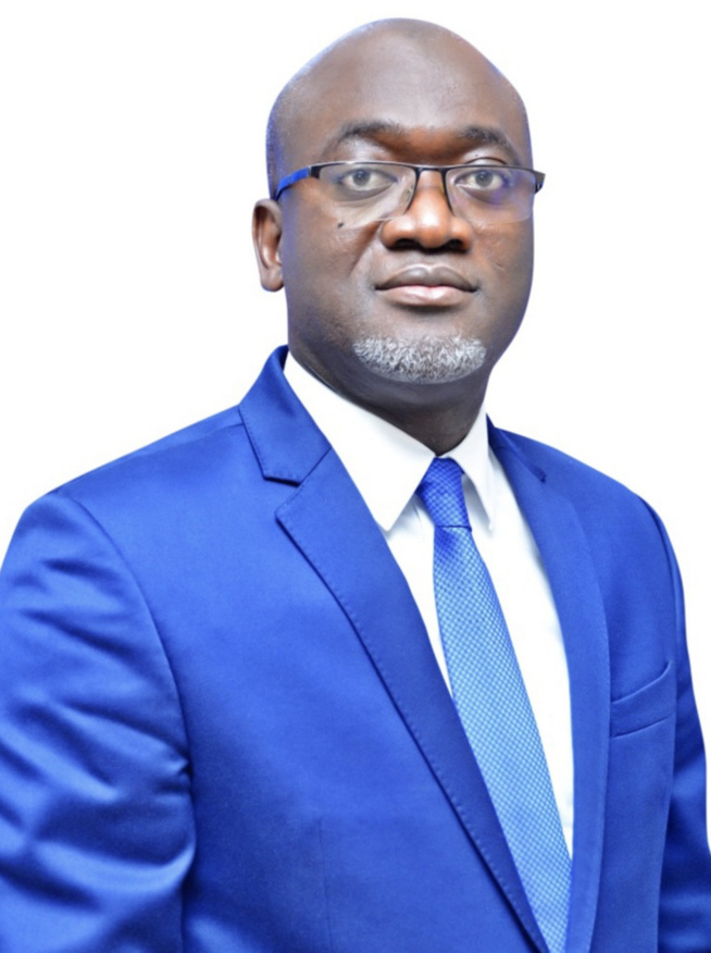 Hausse sur le coût du système Woyofal : Les précisons du Directeur général de la Senelec Hausse sur le coût du système Woyofal : Les précisons du Directeur général de la Senelec