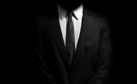La Division des investigations criminelles (Dic) a mis fin à l'odieux chantage dont a été victime l'ancien directeur général d'une entreprise publique de la place. La Division des investigations criminelles (Dic) a mis fin à l'odieux chantage dont a été victime l'ancien directeur général d'une entreprise publique de la place.