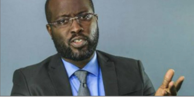 Sa maison vandalisée / Pape Mahawa Diouf réagit: "Aucune violence ne saurait briser ma voix..." Sa maison vandalisée / Pape Mahawa Diouf réagit: "Aucune violence ne saurait briser ma voix..."