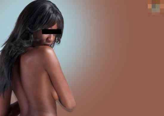 Scandale : Le commerçant, la sextape et la femme mariée Scandale : Le commerçant, la sextape et la femme mariée