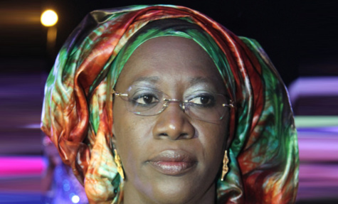 Bourse de sécurité sociale : Le quota de Dakar va doubler en 2015 Bourse de sécurité sociale : Le quota de Dakar va doubler en 2015