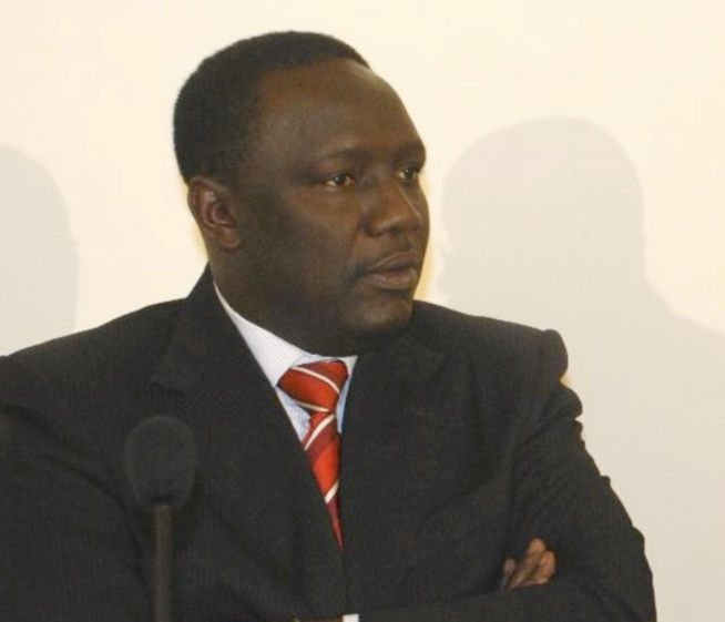 Acquis démocratiques: Le PLC appelle les forces politiques et citoyennes à s’inscrire dans une dynamique de consolidation Acquis démocratiques: Le PLC appelle les forces politiques et citoyennes à s’inscrire dans une dynamique de consolidation