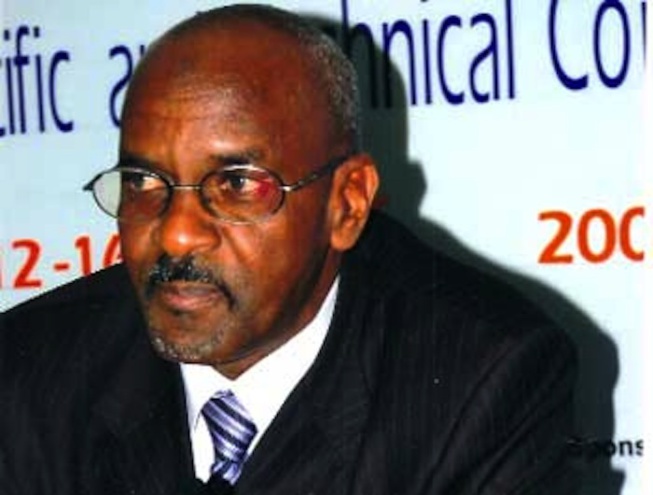 Nébuleuse autour d’un marché de gré à gré : la Sones file un marché de 500 millions de F Cfa à la Sde dans l’opacité Nébuleuse autour d’un marché de gré à gré : la Sones file un marché de 500 millions de F Cfa à la Sde dans l’opacité