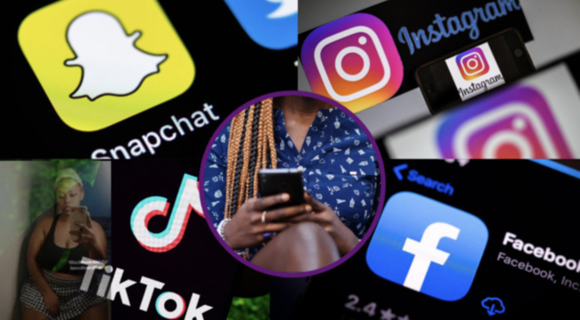 Le Gouvernement annonce la suspension temporaire de l’internet des données mobiles Le Gouvernement annonce la suspension temporaire de l’internet des données mobiles