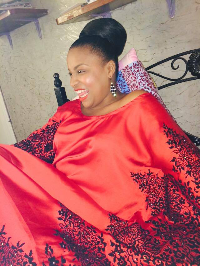 Entretien exclusif sur le mariage de Dolcé Monteiro: Quand la méchanceté gangrène le milieu de l’audiovisuel Sénégalais ? Entretien exclusif sur le mariage de Dolcé Monteiro: Quand la méchanceté gangrène le milieu de l’audiovisuel Sénégalais ?