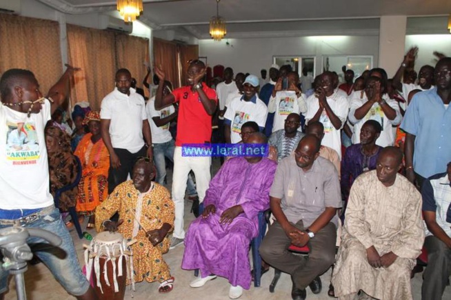 "Ce qui s’est réellement passé en Côte d’Ivoire": la preuve par les images, selon Souleymane Jules Diop "Ce qui s’est réellement passé en Côte d’Ivoire": la preuve par les images, selon Souleymane Jules Diop