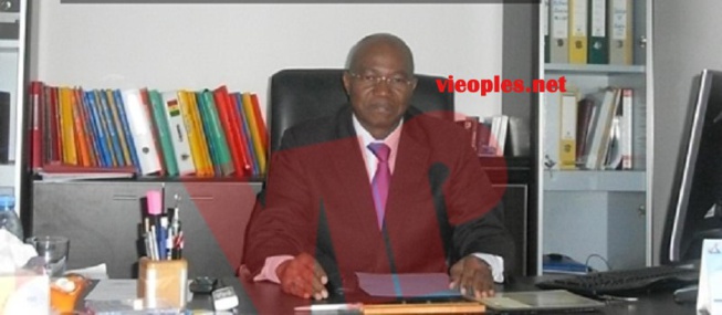 La vérité sur l’histoire entre l’ancien directeur de Petrosen, D.K, l’étudiante de 25 ans et ses 3 amies La vérité sur l’histoire entre l’ancien directeur de Petrosen, D.K, l’étudiante de 25 ans et ses 3 amies