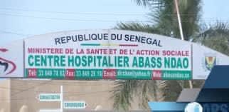 AFFAIRE DU BÉBÉ RETROUVÉ MORT DANS UNE MACHINE À LAVER: Une Négligence Criminelle AFFAIRE DU BÉBÉ RETROUVÉ MORT DANS UNE MACHINE À LAVER: Une Négligence Criminelle