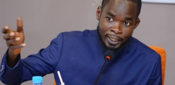 Sénégal: Le forum du justiciable alerte sur l’utilisation des cocktails Molotov et interpelle l’état Sénégal: Le forum du justiciable alerte sur l’utilisation des cocktails Molotov et interpelle l’état