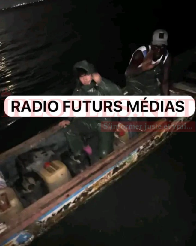 Photos : Juan Branco déguisé en pêcheur lors de son arrestation Photos : Juan Branco déguisé en pêcheur lors de son arrestation