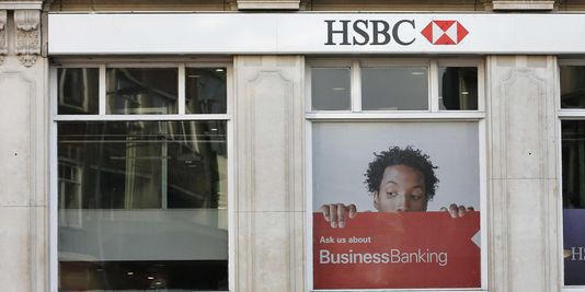 SwissLeaks : « Nous publions les noms des personnalités dont la fraude est manifeste » SwissLeaks : « Nous publions les noms des personnalités dont la fraude est manifeste »