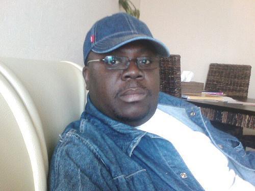 Exclusif: Aziz Coulibaly quitte la Sen TV Exclusif: Aziz Coulibaly quitte la Sen TV