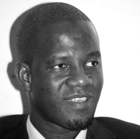 Affaire Me Babacar Ndiaye : Les Avocats Annulent Toutes Les Audiences Au Tribunal De Dakar Affaire Me Babacar Ndiaye : Les Avocats Annulent Toutes Les Audiences Au Tribunal De Dakar