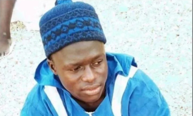 Mort de Bara Bâ à Pikine : Ce que révèle l'autopsie Mort de Bara Bâ à Pikine : Ce que révèle l'autopsie