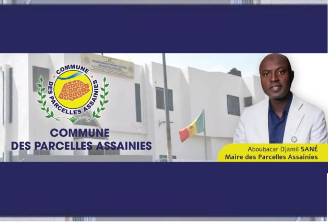 Parcelles Assainies : Les conseillers municipaux exigent la libération de leur maire Djamil Sané, Parcelles Assainies : Les conseillers municipaux exigent la libération de leur maire Djamil Sané,