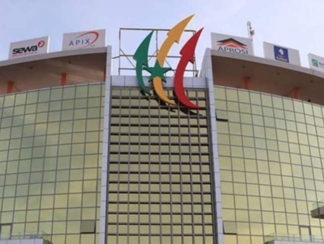 Vol d’un groupe électrogène à S. I. Sa : Deux agents de la société arrêtés et condamnés Vol d’un groupe électrogène à S. I. Sa : Deux agents de la société arrêtés et condamnés