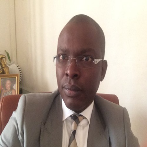 Compte Singapour : Comment 3 Ivoiriens, 2 Sénégalais et 2 Français ont grugé la CREI après avoir encaissé 500.000 euros Compte Singapour : Comment 3 Ivoiriens, 2 Sénégalais et 2 Français ont grugé la CREI après avoir encaissé 500.000 euros