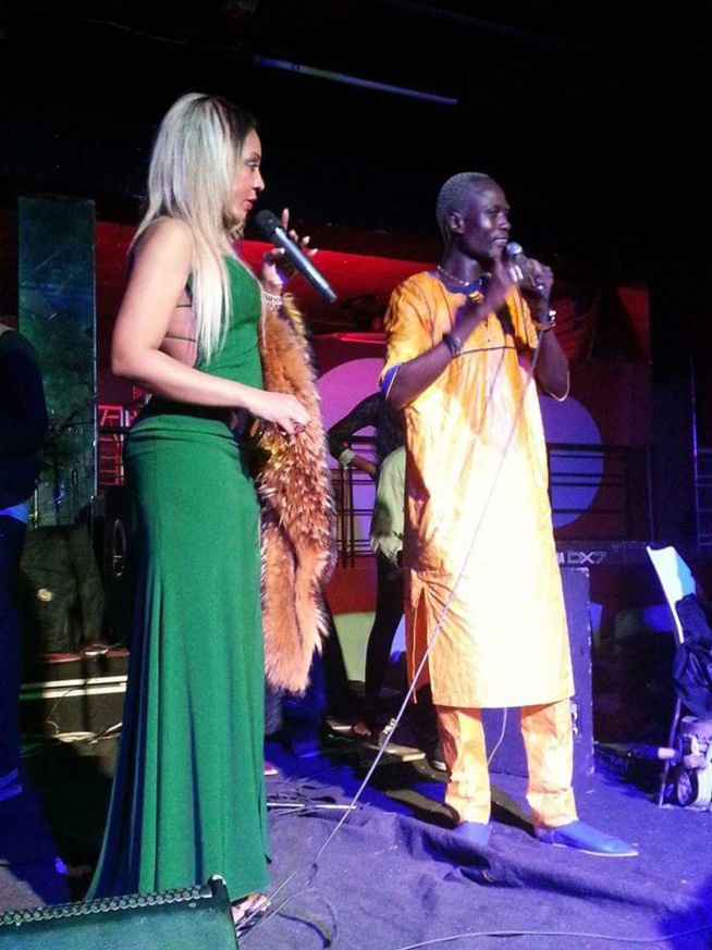 Avant première St Valentin Viviane Chedid vous donne rendez-vous ce vendredi à la Villa Kristal. Pensez à vos réservations. Avant première St Valentin Viviane Chedid vous donne rendez-vous ce vendredi à la Villa Kristal. Pensez à vos réservations.