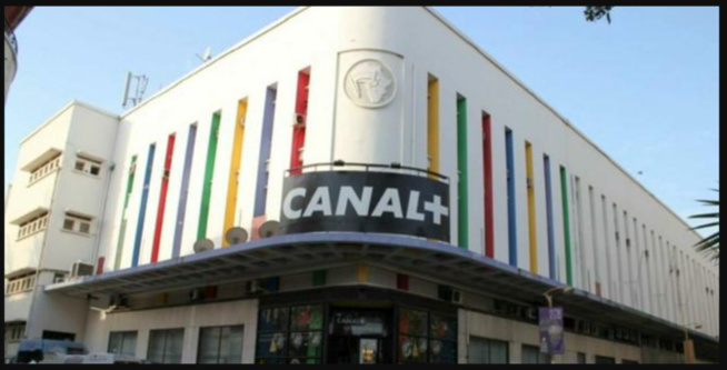 Benzema, Kanté, Mané... Canal + décroche les droits du championnat d’Arabie saoudite Benzema, Kanté, Mané... Canal + décroche les droits du championnat d’Arabie saoudite