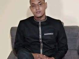 La Traque Des « Pastéfiens » Continue: Dr Seydou Diallo Et Huit (8) Membres De Pastef Envoyés En Prison La Traque Des « Pastéfiens » Continue: Dr Seydou Diallo Et Huit (8) Membres De Pastef Envoyés En Prison