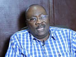 Attentat Terroriste À Yarakh: L’invite Du PSD JANT BI Aux Sénégalais Attentat Terroriste À Yarakh: L’invite Du PSD JANT BI Aux Sénégalais