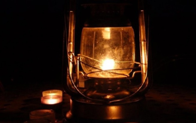 Fatick - Village de Diob Ndoffène sans électricité, sans école ni poste de santé… les populations « en ont marre des promesses… » Fatick - Village de Diob Ndoffène sans électricité, sans école ni poste de santé… les populations « en ont marre des promesses… »