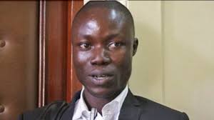 Thiaroye-Sur-Mer : Le Maire, Avocat Et Proche De Khalifa Sall, Arrêté Thiaroye-Sur-Mer : Le Maire, Avocat Et Proche De Khalifa Sall, Arrêté