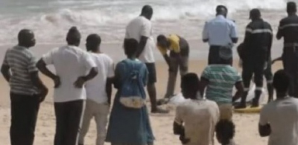 Toute la lumière sur la mort du migrant clandestin tué par balle Toute la lumière sur la mort du migrant clandestin tué par balle