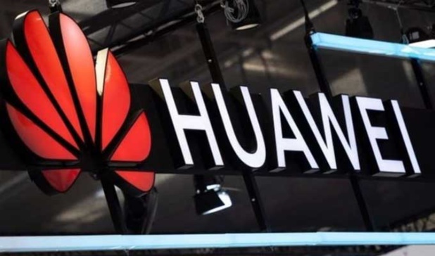 Résultats commerciaux de Huawei : Une marge bénéficiaire nette de 15,0% réalisée au premier trimestre 2023