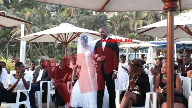 Exclusivité buzz, clip où réalité: Queen Biz serait - elle pendue avec le mannequin Doudou Cissé Exclusivité buzz, clip où réalité: Queen Biz serait - elle pendue avec le mannequin Doudou Cissé