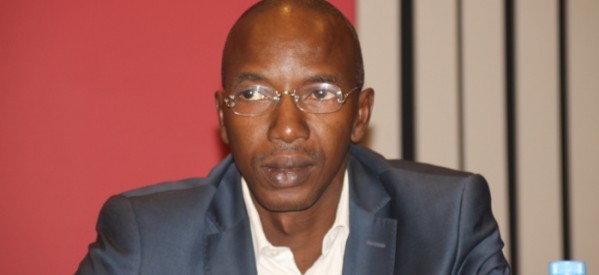 Me Demba Ciré Bathily : » J’ai dit à Karim Wade que je me réserve le droit de me retirer de ton dossier si jamais… « . Me Demba Ciré Bathily : » J’ai dit à Karim Wade que je me réserve le droit de me retirer de ton dossier si jamais… « .