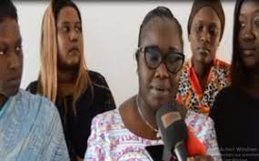 Gestion des préoccupations des jeunes et des femmes: L'Agence régionale de développement de Dakar, implique les collectivités territoriales Gestion des préoccupations des jeunes et des femmes: L'Agence régionale de développement de Dakar, implique les collectivités territoriales