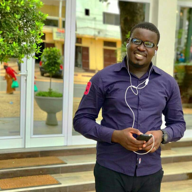 Après l'APR le Benno Bokk Yakar suivi de la grande coalition pour la majorité présidentielle, c'est maintenant au tour de L'UCS que l'on cherche vainement à déstabiliser Par Boucounta Mbaye Après l'APR le Benno Bokk Yakar suivi de la grande coalition pour la majorité présidentielle, c'est maintenant au tour de L'UCS que l'on cherche vainement à déstabiliser Par Boucounta Mbaye