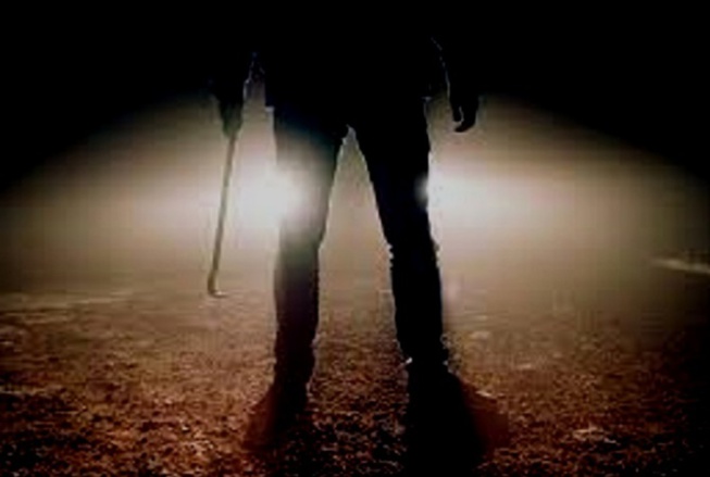 Tamba- Insécurité à Gourel Diadie : Des voleurs hantent le sommeil des habitants Tamba- Insécurité à Gourel Diadie : Des voleurs hantent le sommeil des habitants