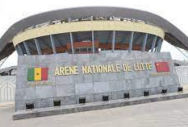 Insécurité aux alentours de l’arène nationale: Les habitants de Pikine Nord dénoncent le silence des autorités Insécurité aux alentours de l’arène nationale: Les habitants de Pikine Nord dénoncent le silence des autorités