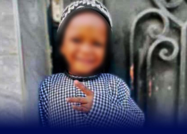 Meurtre De Fallou Ndiaye À Sam Notaire : Ce Que Révèle L’autopsie Meurtre De Fallou Ndiaye À Sam Notaire : Ce Que Révèle L’autopsie