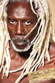 Nécrologie: Décès De L’acteur Sénégalais Mentor Ba Nécrologie: Décès De L’acteur Sénégalais Mentor Ba