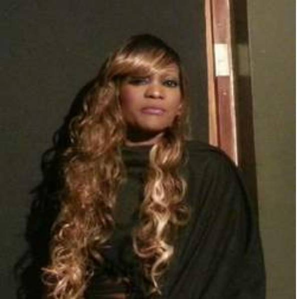 Thioro Mbow, "une fille extrêmement polie", "violée à 20 ans par un séropositif" Thioro Mbow, "une fille extrêmement polie", "violée à 20 ans par un séropositif"
