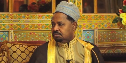 Macky-Charlie : le verdict - Par Ahmed Khalifa Niasse Macky-Charlie : le verdict - Par Ahmed Khalifa Niasse
